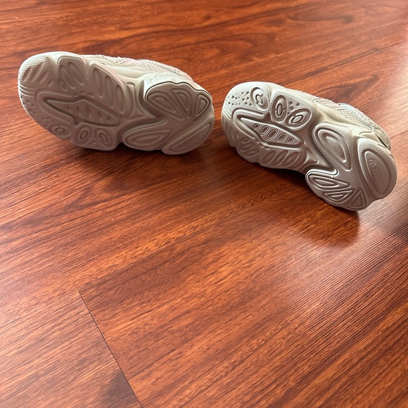 Toddler Adidas Ortholite Slip On - Picture 6 of 6